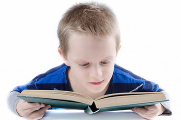 新生儿起名字大全男参考