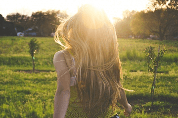 一些最萌最可爱的群名称 