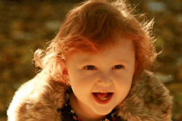 2020鼠宝宝带米的乳名 