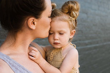 给宝宝用成语起名字 