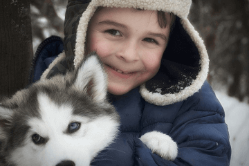 韦姓男孩取名蕴意平安 