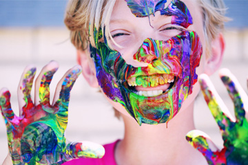 小孩起名字大全免费2020鼠年男孩 