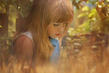 女宝宝起名10种风格参考 