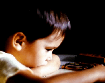 带聪字的男孩名字取名的寓意 