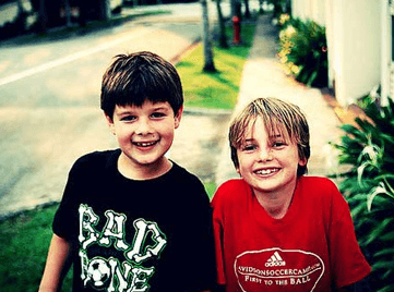 带旻字的男孩名字取名的寓意 