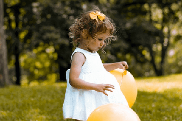 2020年11月出生的属鼠女孩名字 