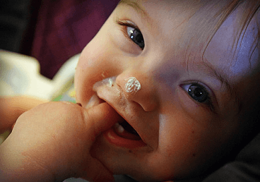 姓黄的男孩名字独特 