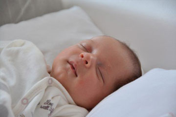 古典书香气息的名字姓马 