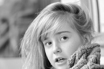 女孩免费起名字大全2021 