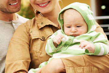 唯美的成语名字大全 