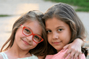 女孩取名字寓意好的字鼠年 