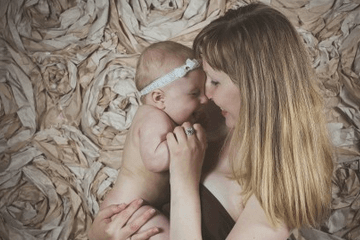 鼠年女宝宝取什么名字好免费 