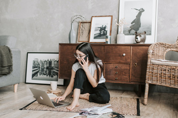 名人名字的含义和来历 