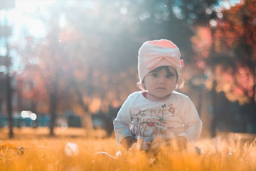 龙年李姓女孩名字大全