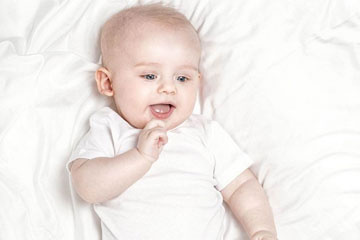 2020年11月鼠宝宝取名 