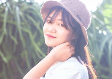 狗年超好听又简单的女孩名字 