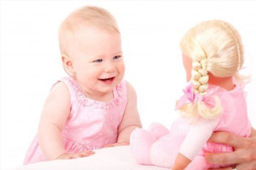 王姓女孩诗经中最唯美的名字