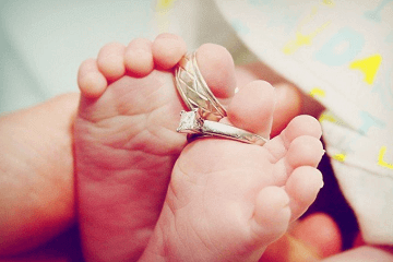 宝宝免费起名字大全2021 