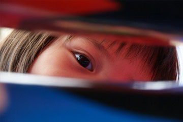 金字旁的女孩名字属牛