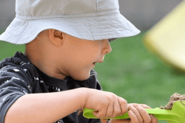 鼠年11月出生起名字大全 