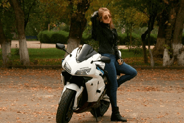 祝姓女孩取名独特一点