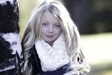 2021年11月出生的女宝宝取什么名字好 