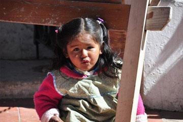 2021年11月出生的女宝宝名字 