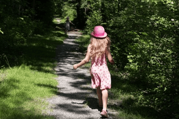 好听的名字女孩仙气 