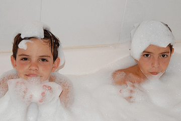 宁字起名男孩名字霸气 