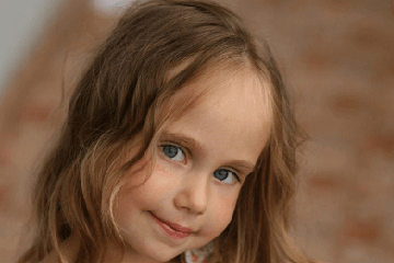 属牛宝宝2021年女孩名字 