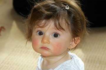 清雅仙气的女孩名 