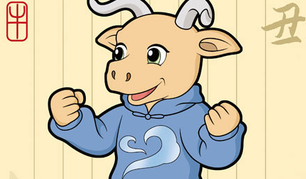 牛宝宝取名大全2021款 适合牛宝宝的霸气男孩名字 