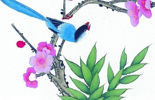 牛年男宝宝取名大全2021款 男孩最佳名字 