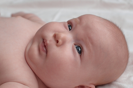 牛年女宝宝取名大全2021款 属牛女孩吉利的名字 