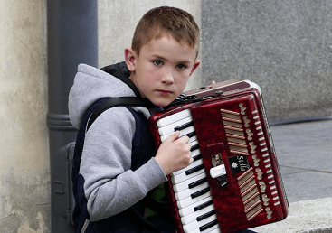 带旭字有寓意的男孩名字 