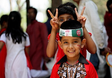 带水有寓意的男孩名字 