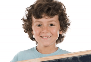 带雄字的男孩名字有寓意 