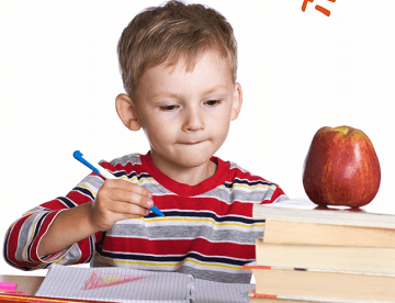 带绪字的男孩名字有寓意 