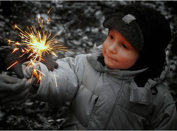 好听有寓意的男孩名字 