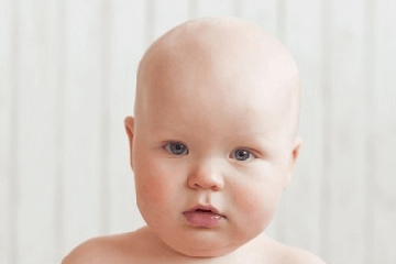 女宝宝起名字免费 