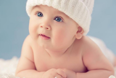 王姓宝宝起名大全 