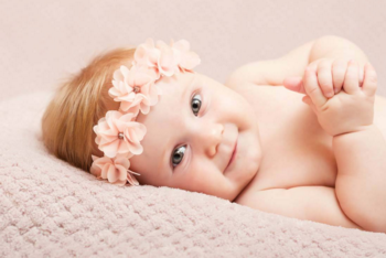 新生儿婴儿起名大全 