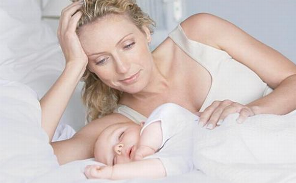 新生婴儿如何取小名 