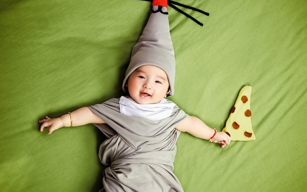 宝宝起名生辰八字 