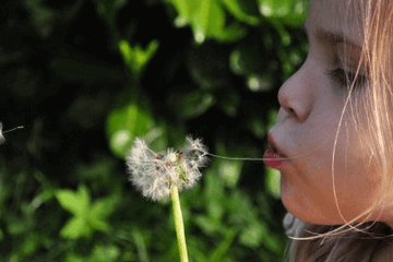 女孩名字2021年名字大全 