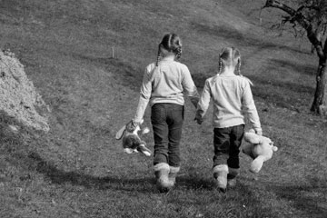 鼠年女宝宝取名大全2020款 