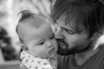 宝宝起名的几大特点 