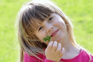 给女孩取什么名字好听 