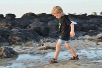 2020鼠年男孩免费起名字大全 