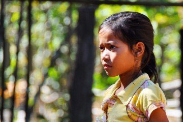 适合取名字的诗句女孩名字 